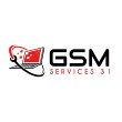 gsm-services-31