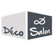 deco-salon