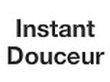 instant-douceur