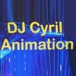 dj-cyril-animation