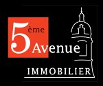 5eme-avenue-immobilier