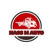 nass-m-auto