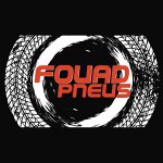 fouad-pneus