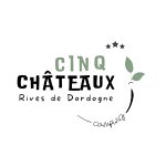 les-cinq-chateaux