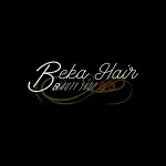 beka-hair-beauty-shop