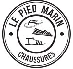 le-pied-marin-artimon