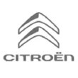 citroen-snpa-concession