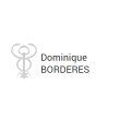 borderes-dominique