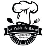 la-table-de-boixe