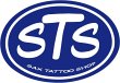 sax-tattoo-shop