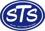 sax-tattoo-shop