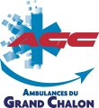 les-ambulances-du-grand-chalon-sarl