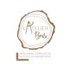 l-atelier-bois