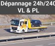 depannage-assistance-franche-comte