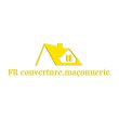 fr-couverture