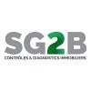 sg2b-bourges