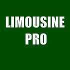 limousine-pro