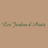 les-jardins-d-anais