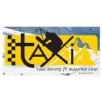 taxi-bourg-st-maurice