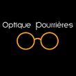 optique-pourrieres