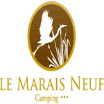 camping-le-marais-neuf
