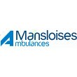 ambulances-mansloises