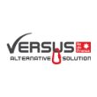 versus-alternative-solution