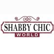 shabby-chic-world-var