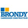 carrosserie-brondy