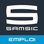 samsic-emploi-rouen-btp