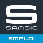 samsic-emploi-strasbourg-btp