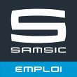 samsic-emploi-saint-jean-de-luz