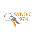 syndic-974-sarl