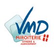 vmd-vitrerie