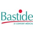 bastide-le-confort-medical