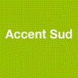 accent-sud