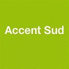 accent-sud