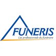 pfm-mouchel-funeris