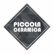 piccola-ceramica