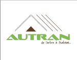 maisons-et-ossature-bois-autran