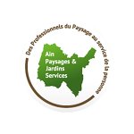 ain-paysages-et-jardins-services