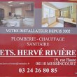 riviere-herve