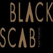 blackscab-tattoos