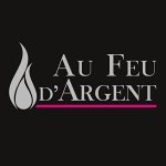 au-feu-d-argent