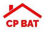 cp-bat