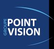 point-vision-antony
