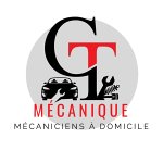 ct-mecanique