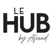 le-hub-by-afisud