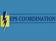 eps-coordination