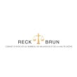 scp-reck-brun